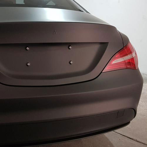 Wrapping Mexico Car wrap Wrapping en vehiculos y motocicletas