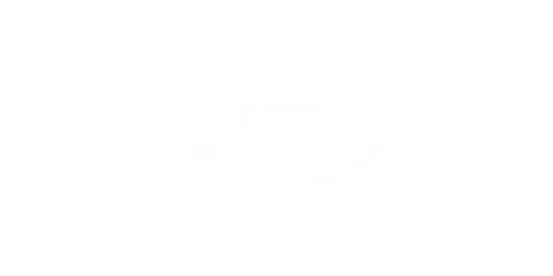 Land Rover Wrap