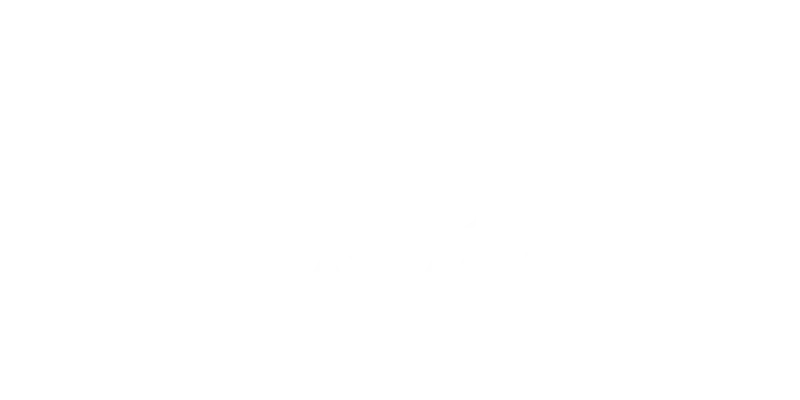 Maybach wrapping