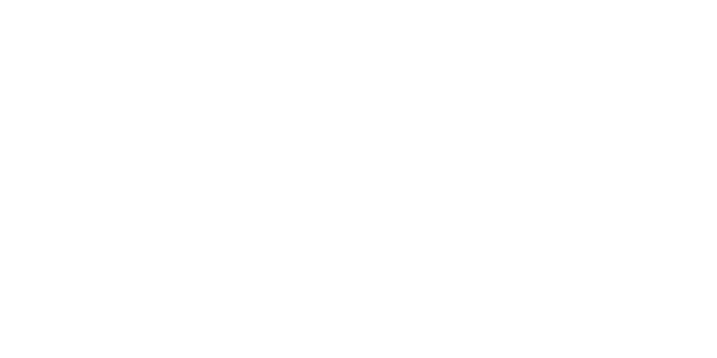 Mercedes Benz Wrap